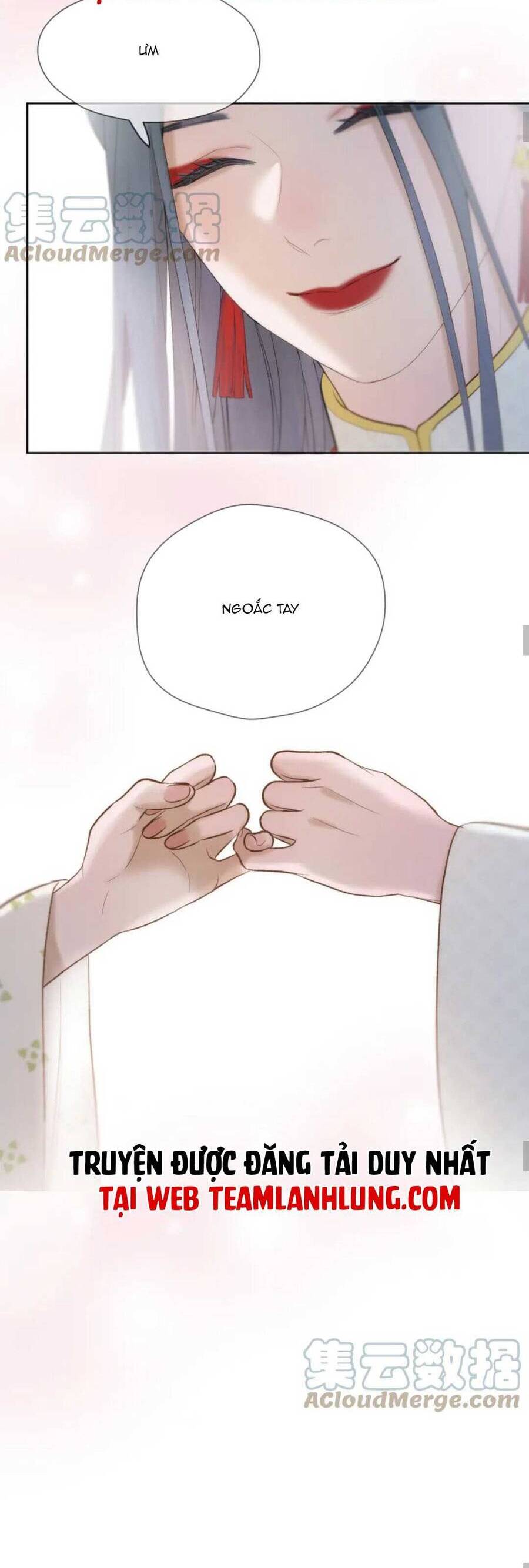 Ta Live Stream Trong Lãnh Cung Chap 12 - Next Chap 13