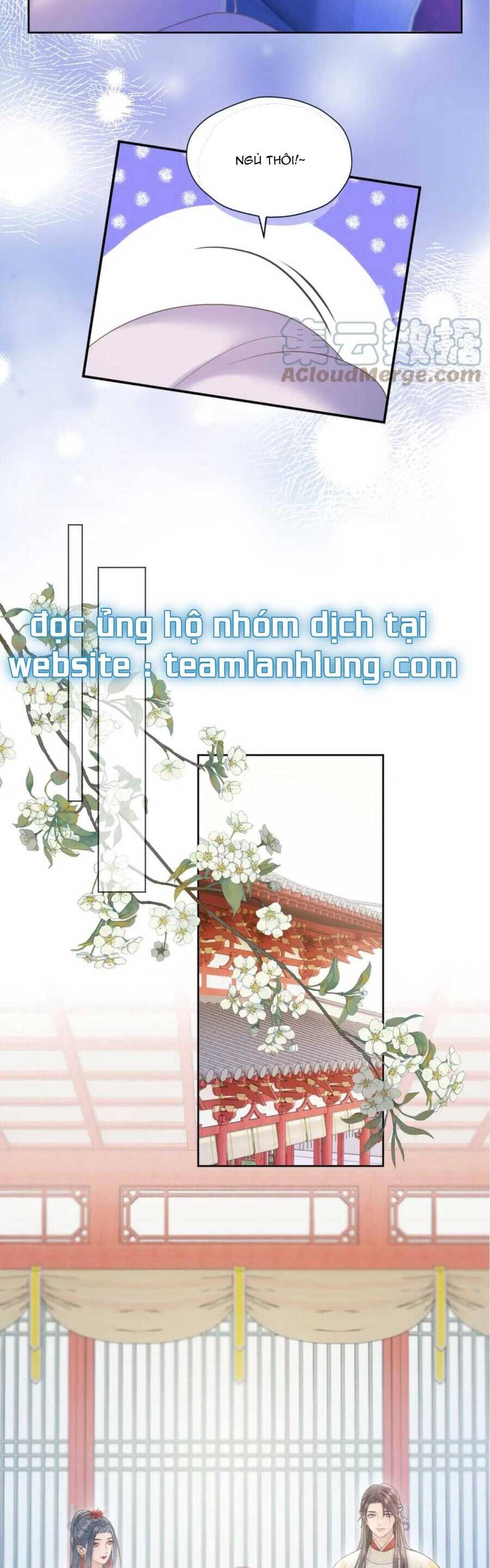 Ta Live Stream Trong Lãnh Cung Chap 13 - Next Chap 14
