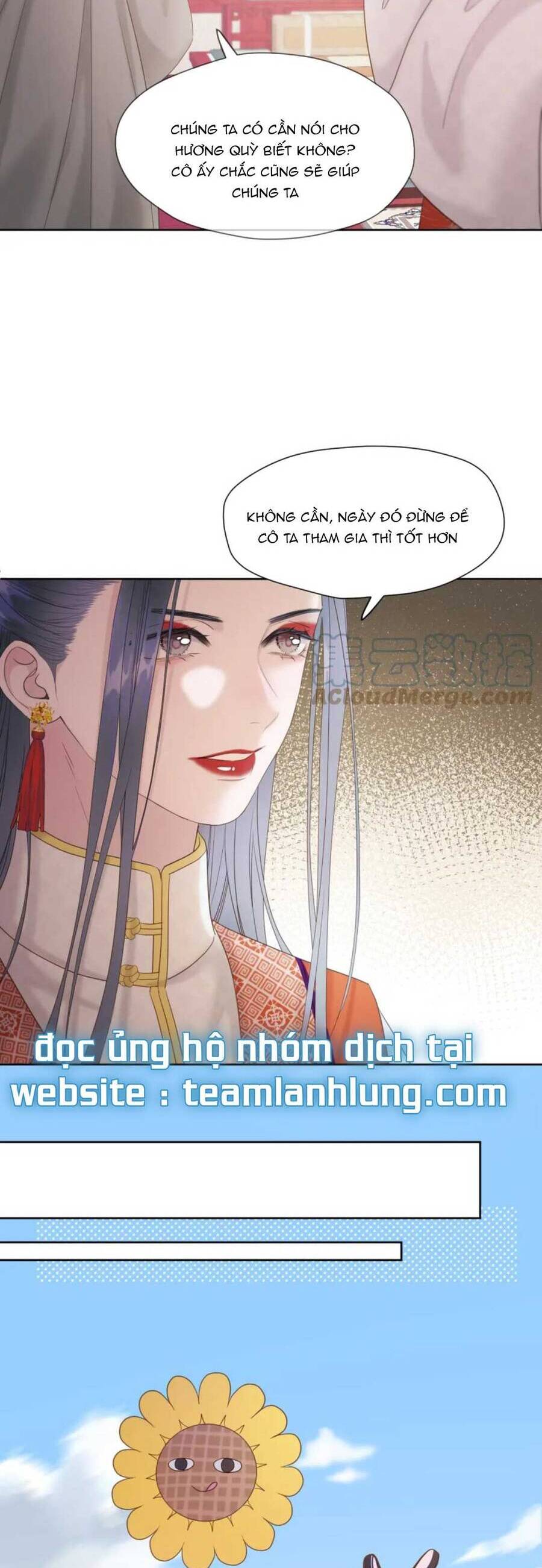 Ta Live Stream Trong Lãnh Cung Chap 13 - Next Chap 14