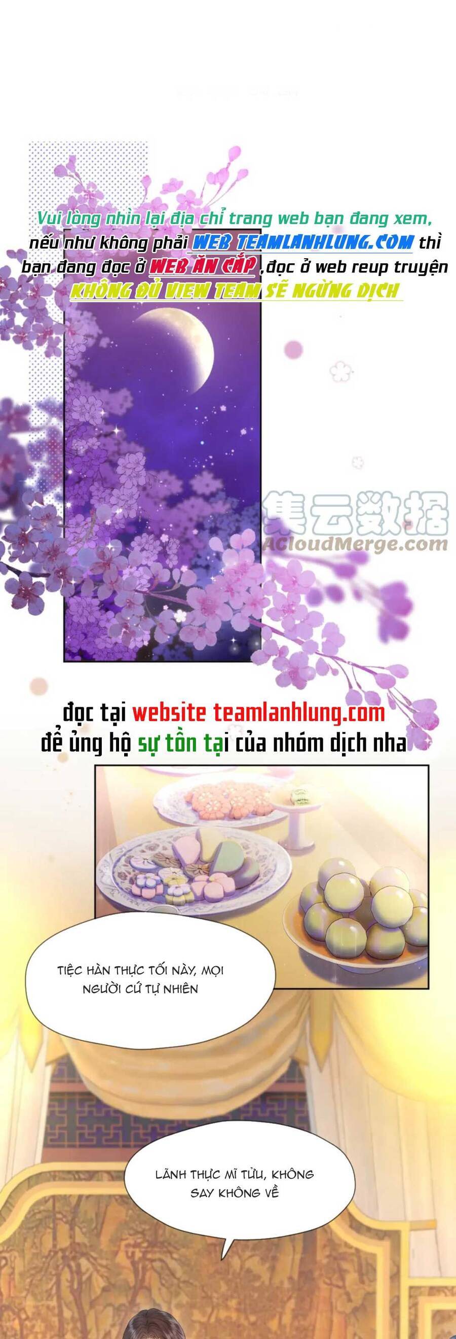 Ta Live Stream Trong Lãnh Cung Chap 14 - Next Chap 15