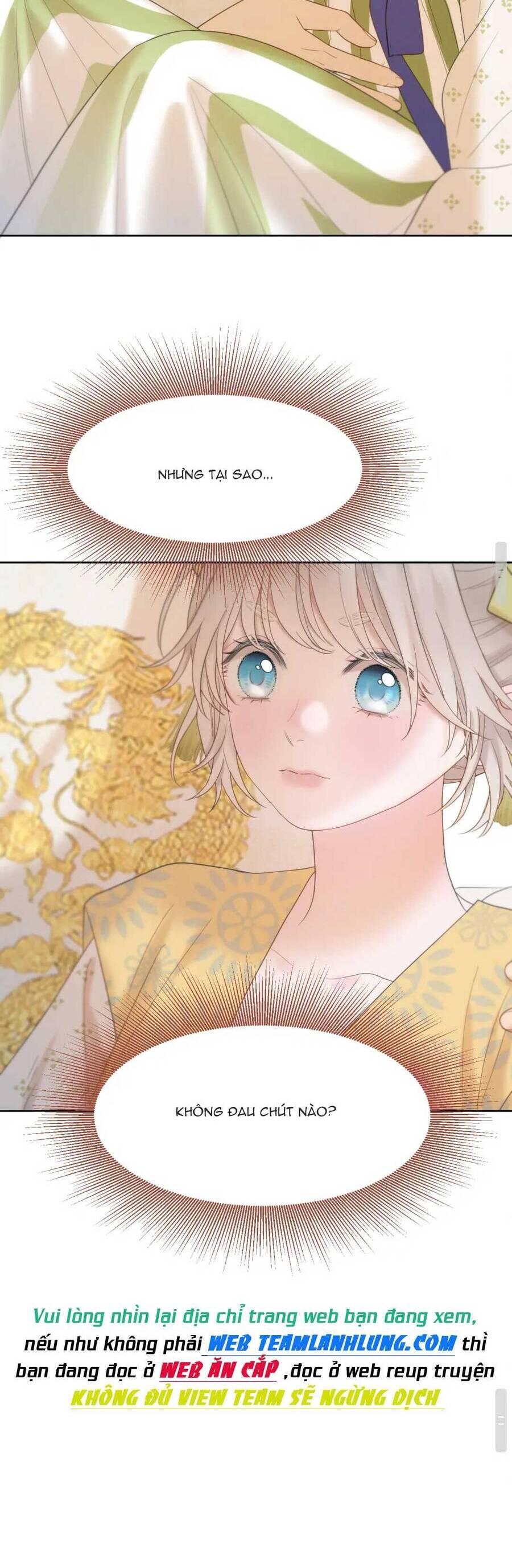Ta Live Stream Trong Lãnh Cung Chap 15 - Next Chap 16