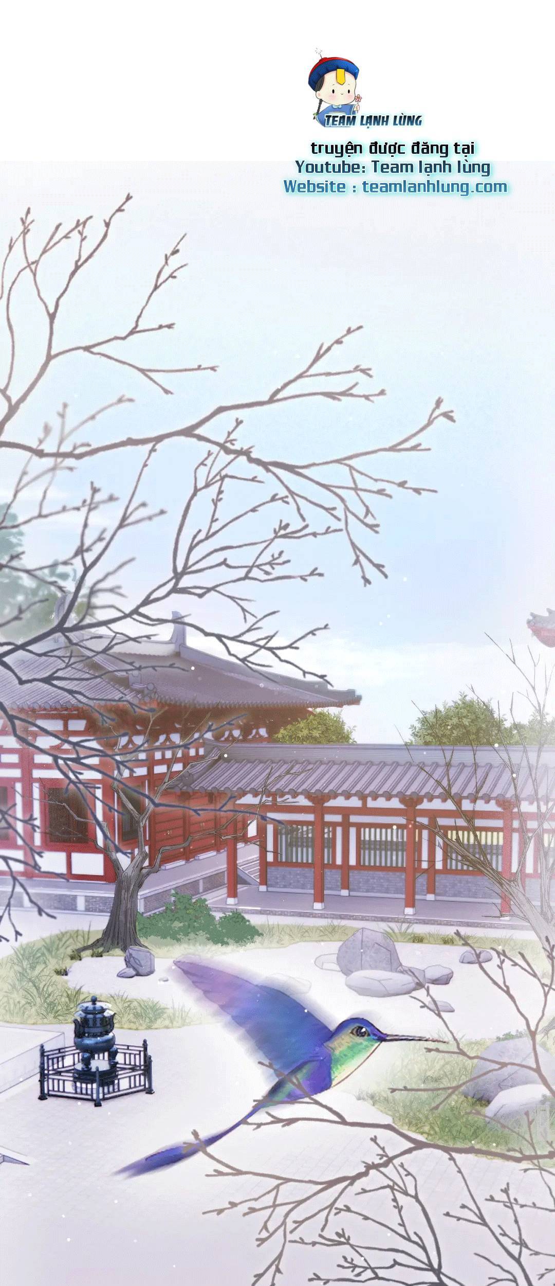 Ta Live Stream Trong Lãnh Cung Chap 2 - Next Chap 3