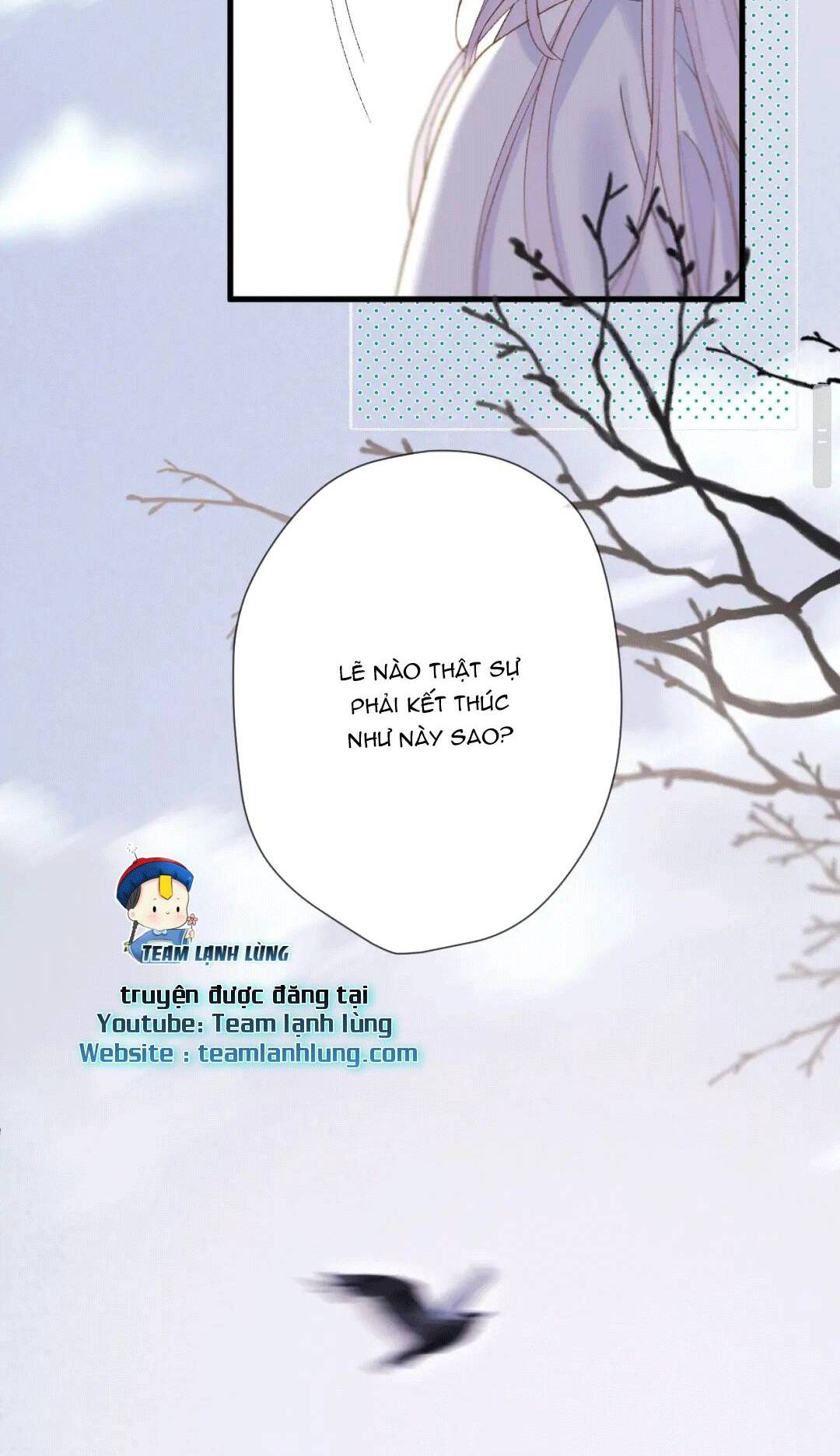 Ta Live Stream Trong Lãnh Cung Chap 2 - Next Chap 3