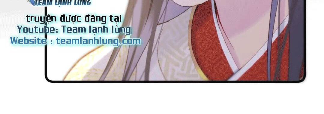 Ta Live Stream Trong Lãnh Cung Chap 2 - Next Chap 3