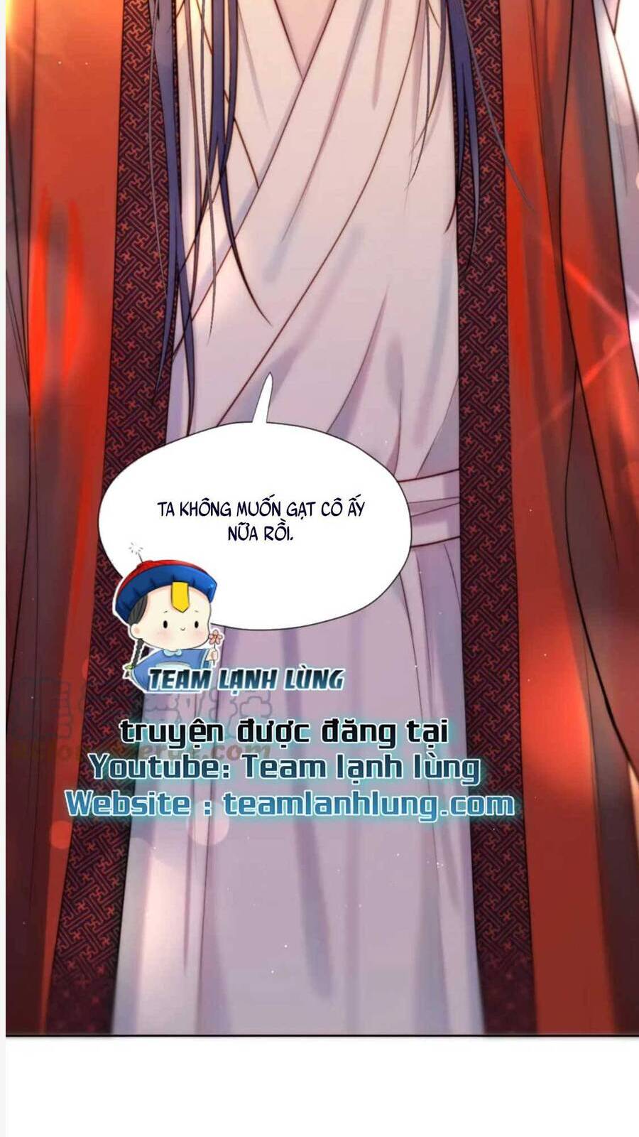 Ta Live Stream Trong Lãnh Cung Chap 28 - Next Chap 29