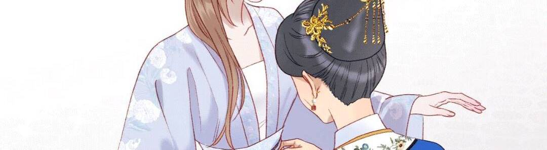 Ta Live Stream Trong Lãnh Cung Chap 3 - Next Chap 4
