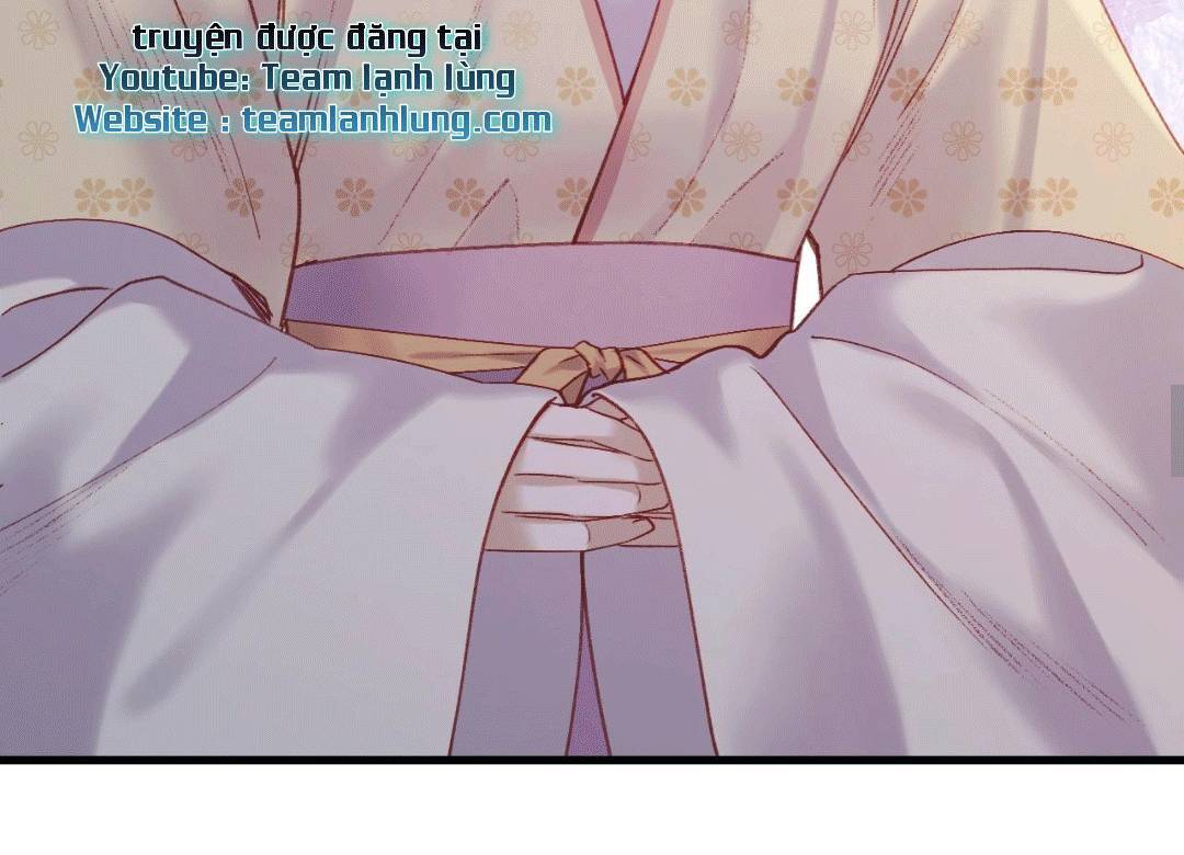 Ta Live Stream Trong Lãnh Cung Chap 3 - Next Chap 4