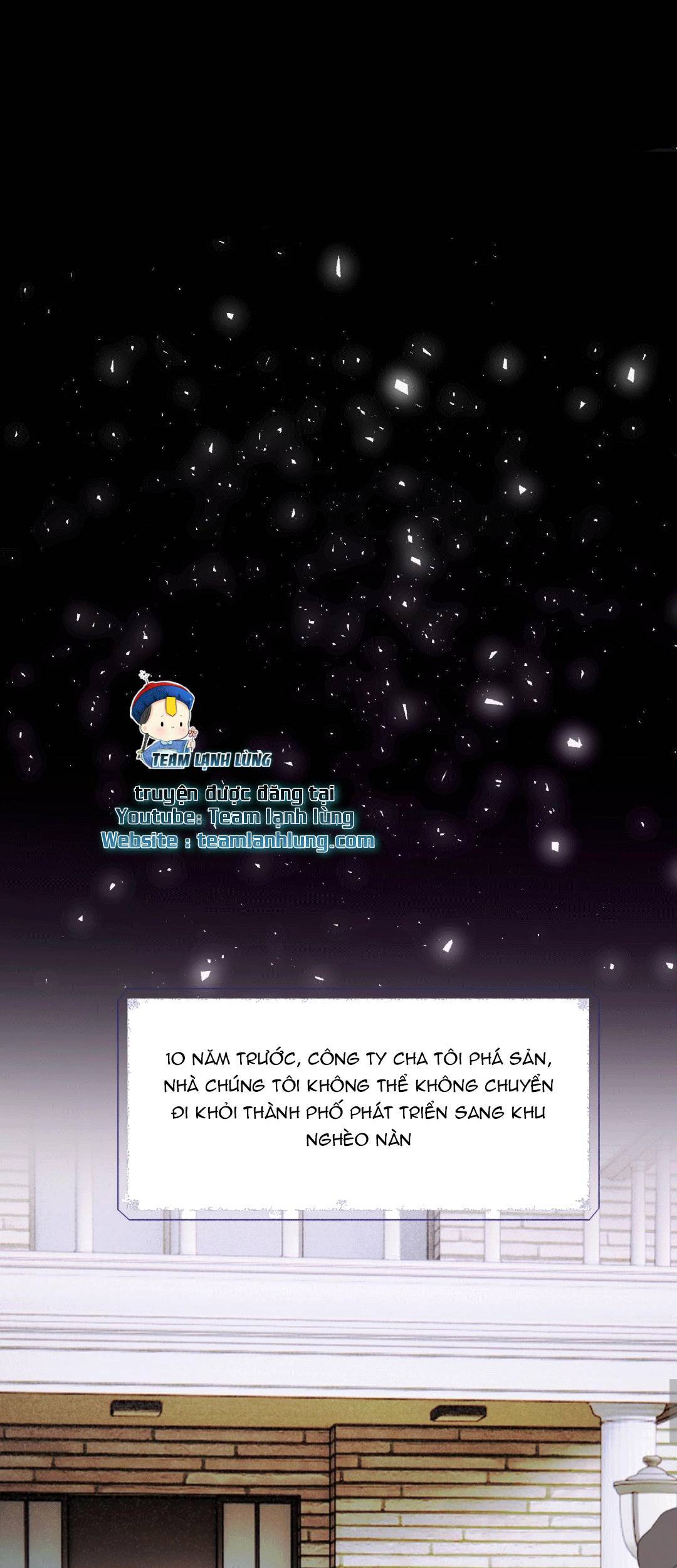 Ta Live Stream Trong Lãnh Cung Chap 3 - Next Chap 4
