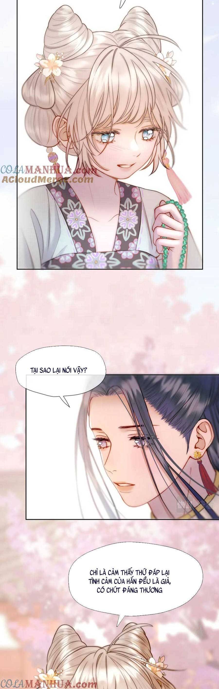 Ta Live Stream Trong Lãnh Cung Chap 30 - Next Chap 31