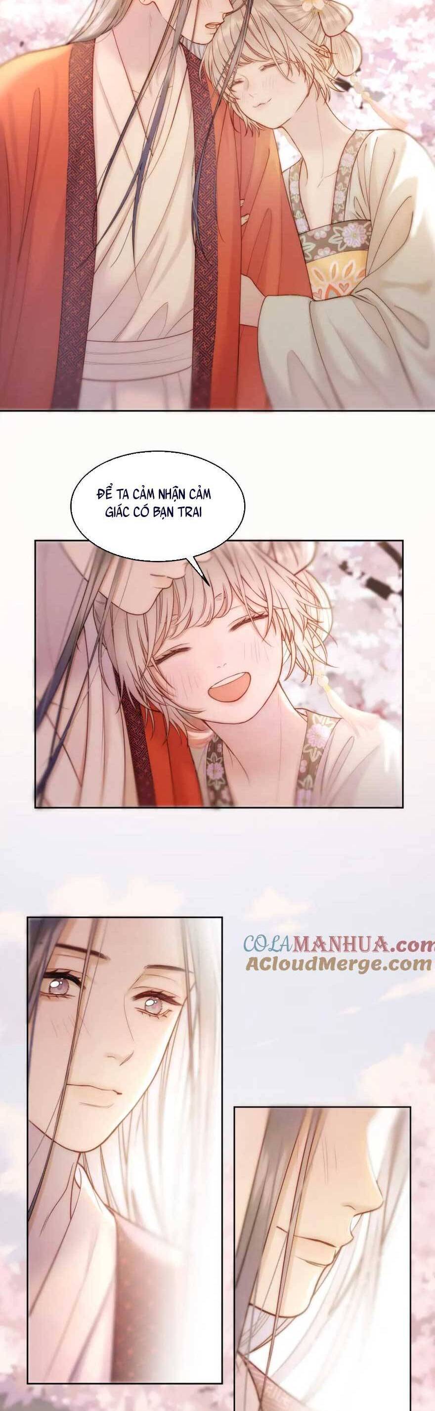 Ta Live Stream Trong Lãnh Cung Chap 30 - Next Chap 31
