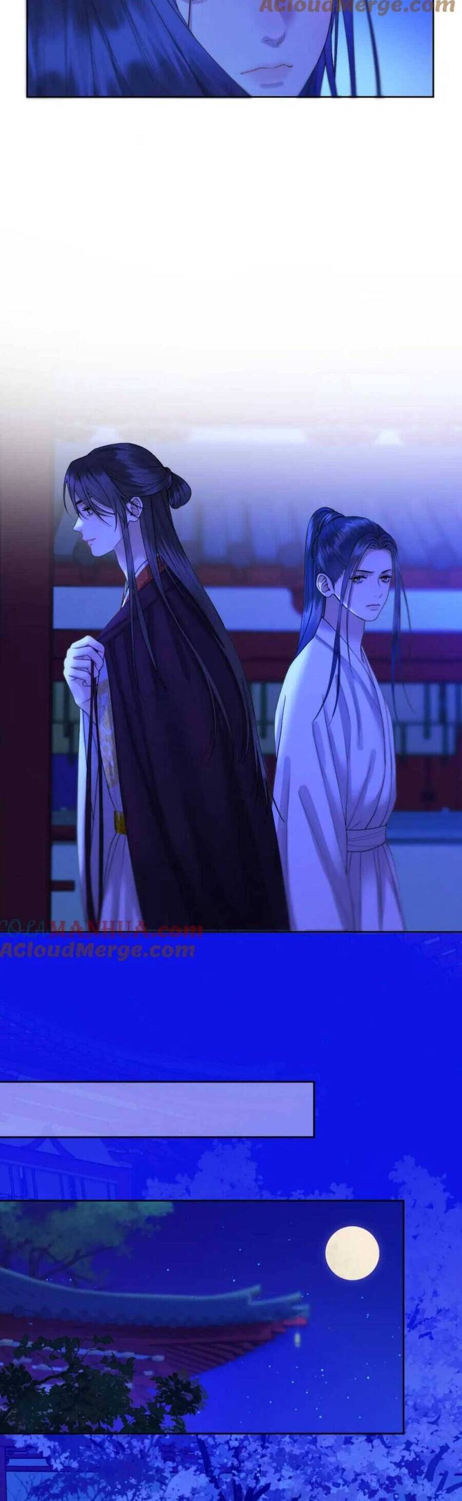 Ta Live Stream Trong Lãnh Cung Chap 32 - Next Chap 33