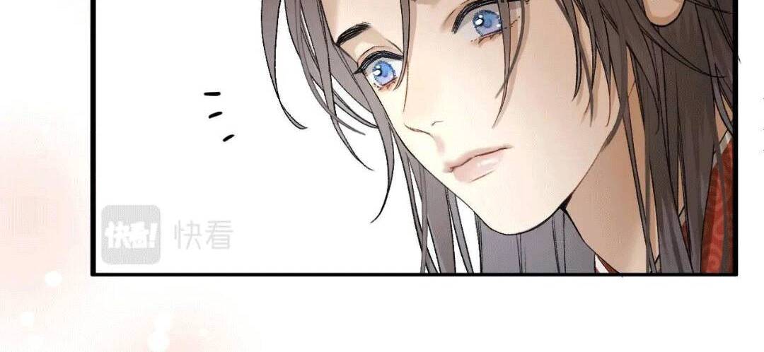 Ta Live Stream Trong Lãnh Cung Chap 4 - Next Chap 5