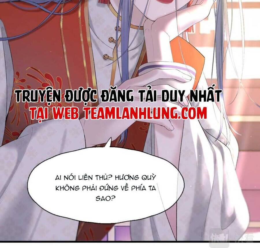 Ta Live Stream Trong Lãnh Cung Chap 5 - Next Chap 6
