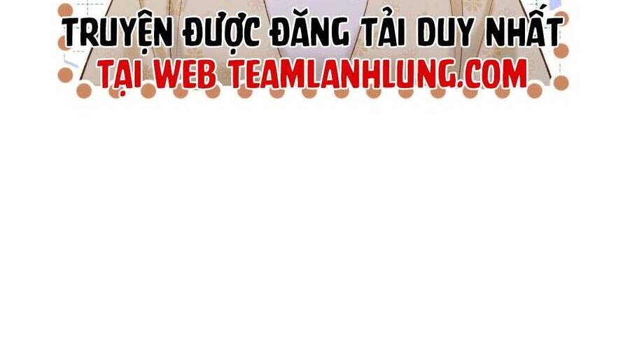 Ta Live Stream Trong Lãnh Cung Chap 5 - Next Chap 6