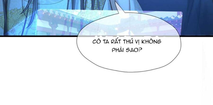 Ta Live Stream Trong Lãnh Cung Chap 6 - Next Chap 7