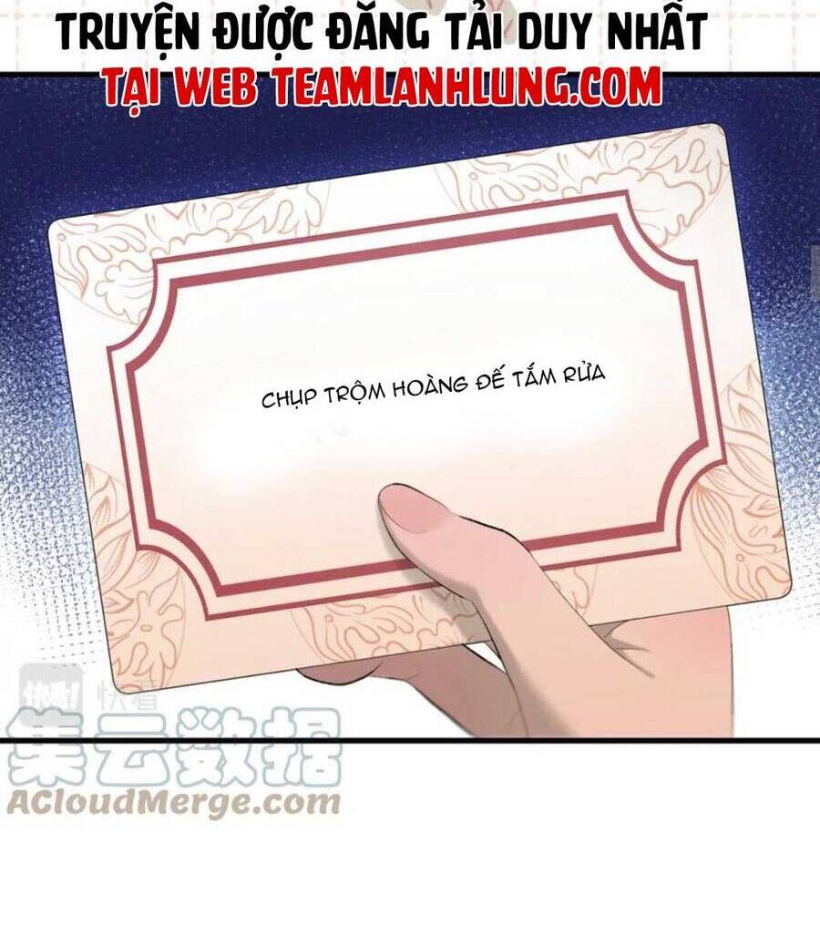 Ta Live Stream Trong Lãnh Cung Chap 7 - Next Chap 8