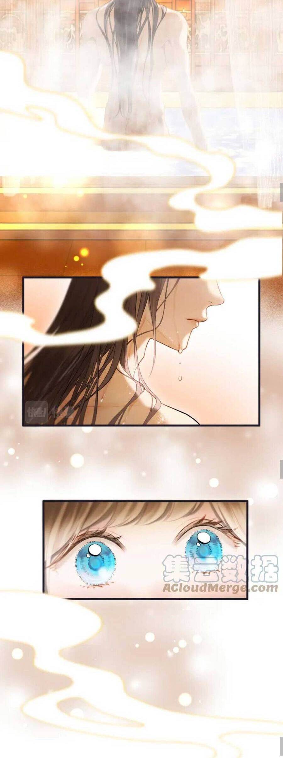 Ta Live Stream Trong Lãnh Cung Chap 7 - Next Chap 8