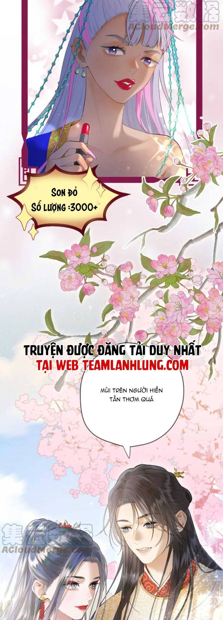 Ta Live Stream Trong Lãnh Cung Chap 7 - Next Chap 8
