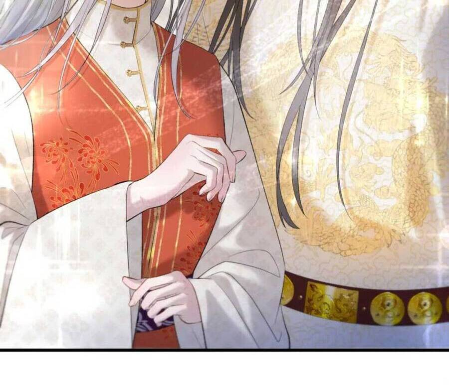 Ta Live Stream Trong Lãnh Cung Chap 7 - Next Chap 8