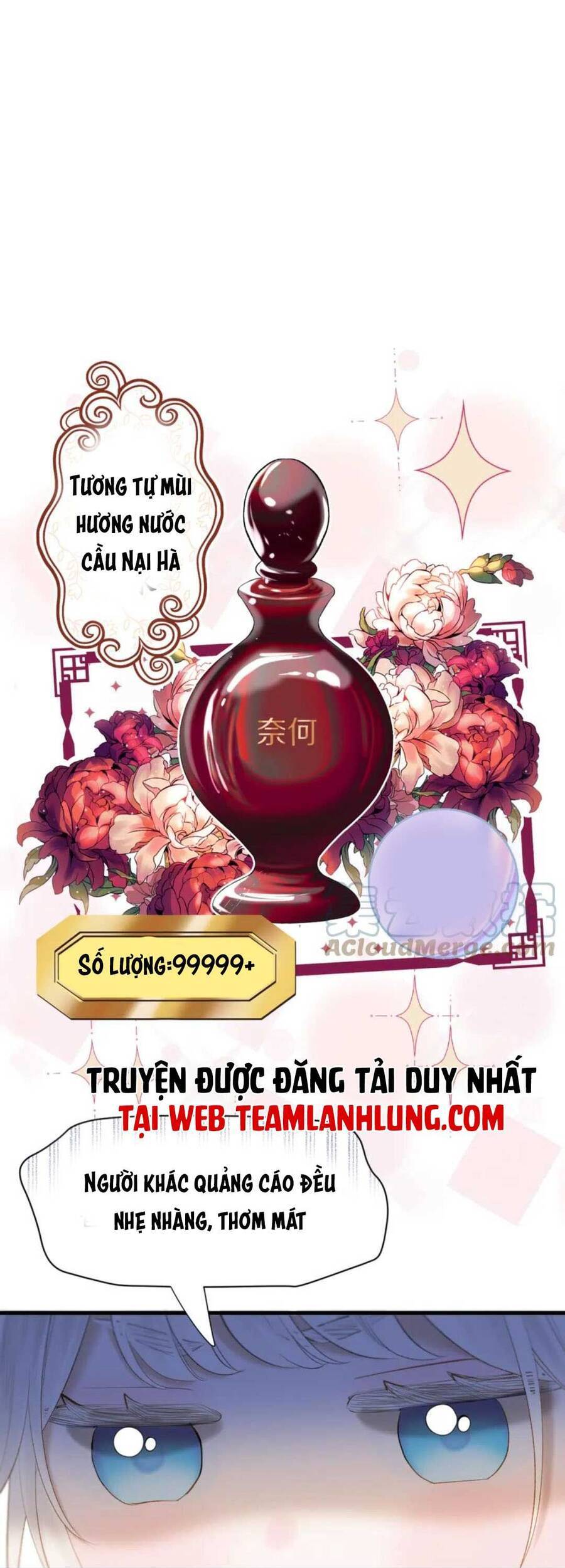 Ta Live Stream Trong Lãnh Cung Chap 7 - Next Chap 8