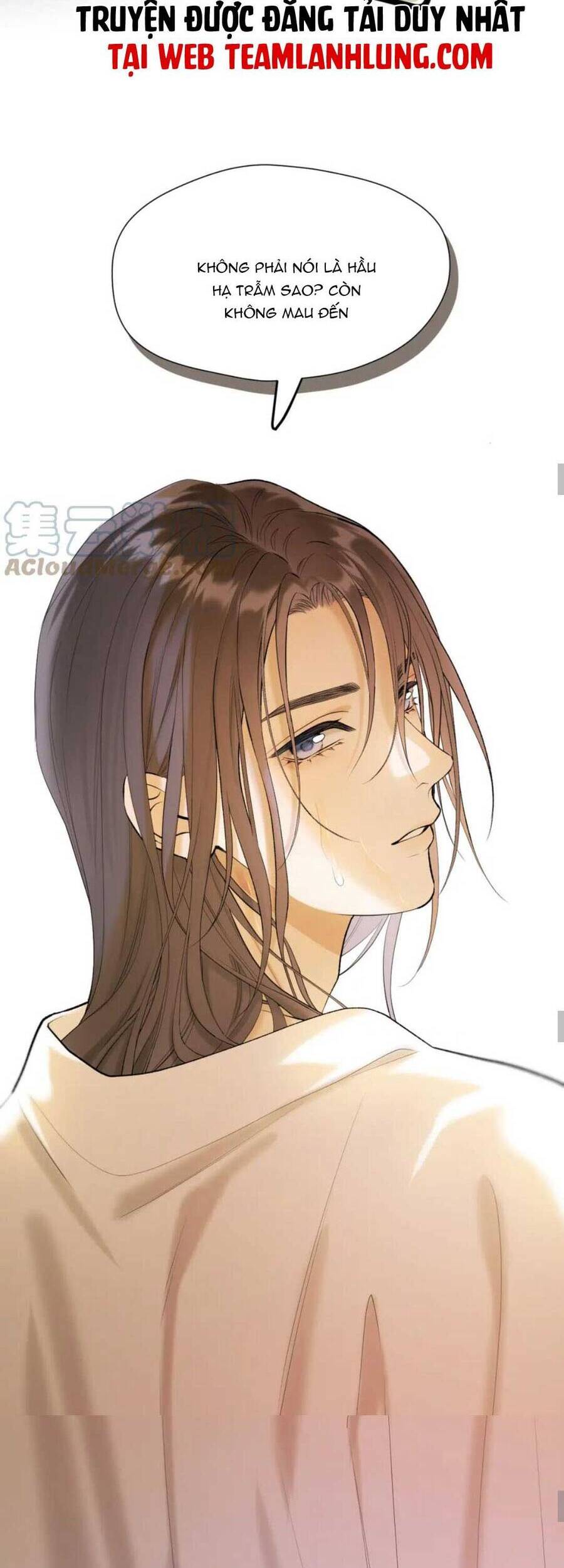 Ta Live Stream Trong Lãnh Cung Chap 8 - Next Chap 9