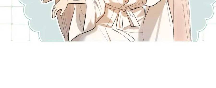 Ta Live Stream Trong Lãnh Cung Chap 8 - Next Chap 9