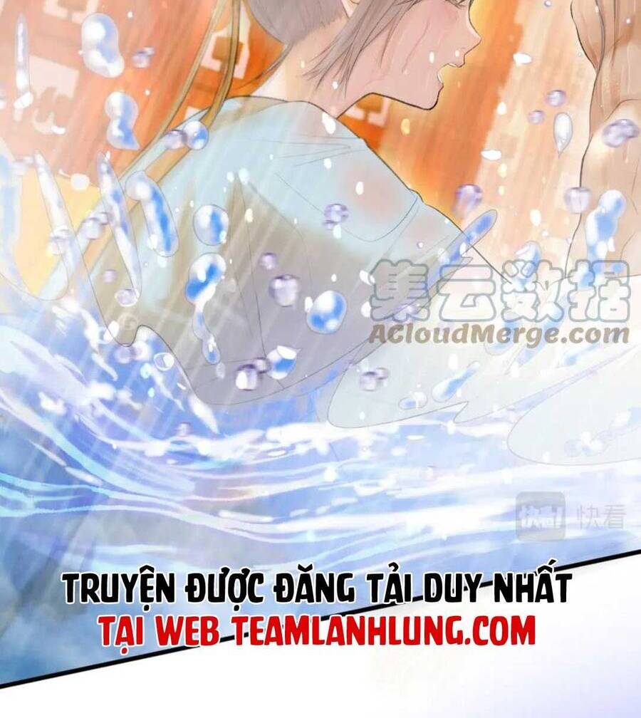 Ta Live Stream Trong Lãnh Cung Chap 8 - Next Chap 9