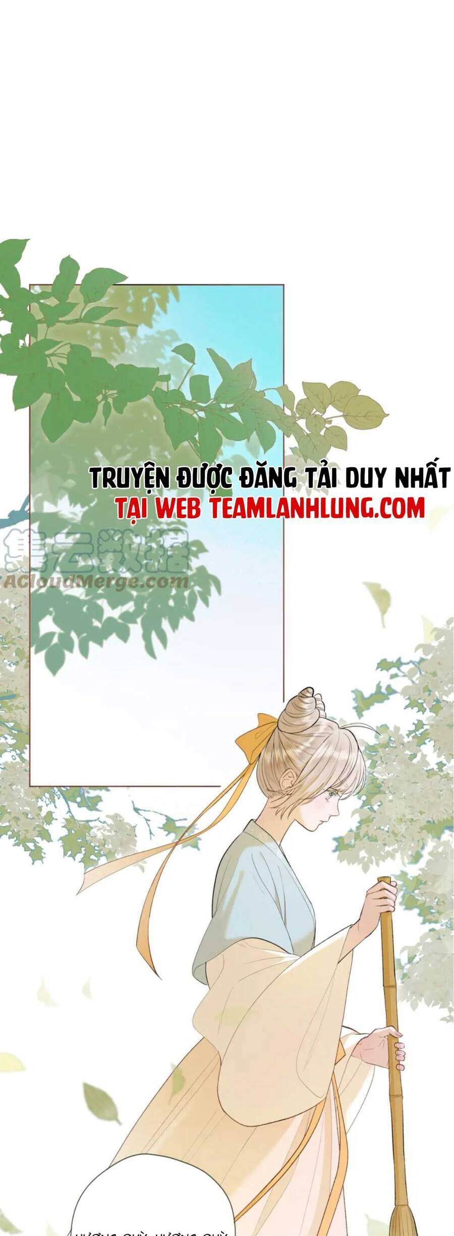 Ta Live Stream Trong Lãnh Cung Chap 9 - Next Chap 10