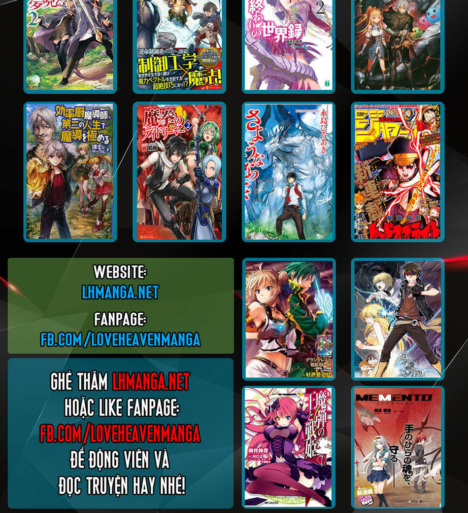 Tà Long Tái Sinh Chap 2 - Next Chap 3