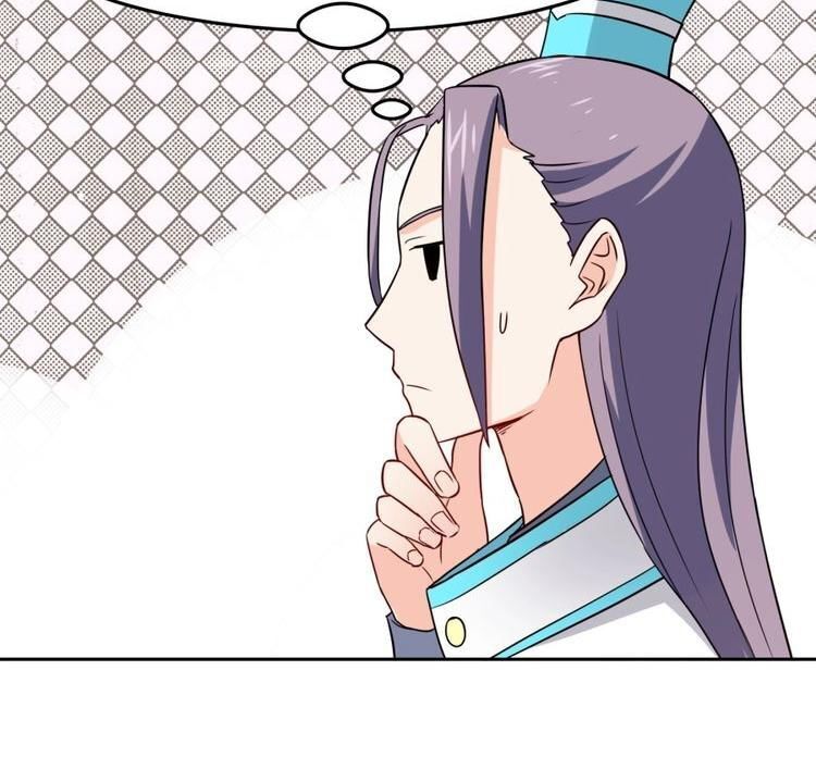 Ta Luyện Giả Kim Trong Thời Đại Tu Tiên Chap 38 - Next Chap 39