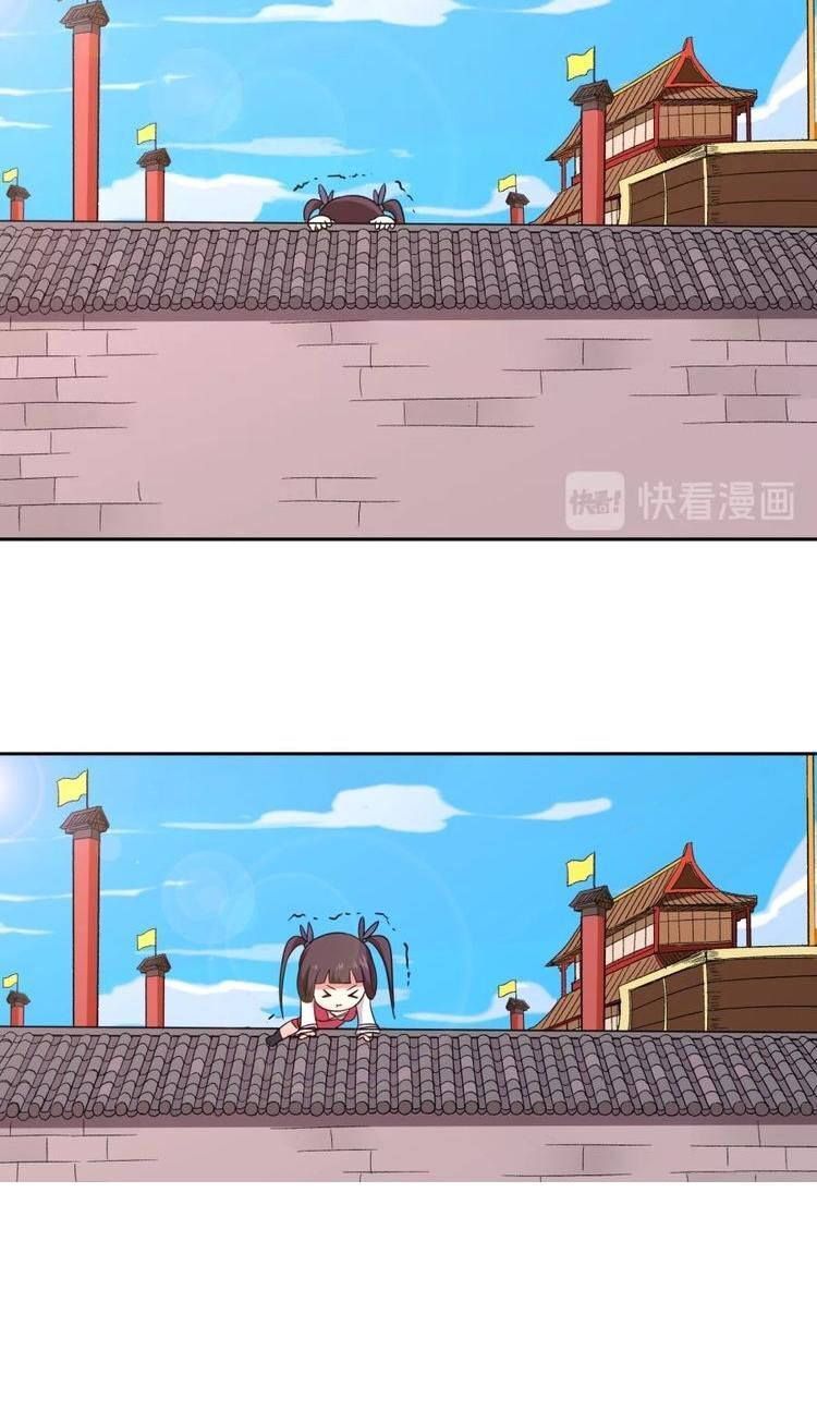 Ta Luyện Giả Kim Trong Thời Đại Tu Tiên Chap 38 - Next Chap 39