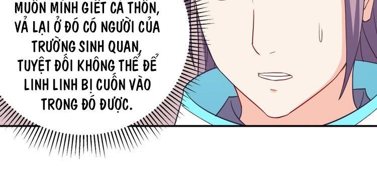 Ta Luyện Giả Kim Trong Thời Đại Tu Tiên Chap 39 - Next Chap 40