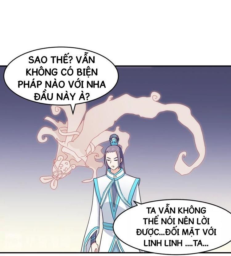 Ta Luyện Giả Kim Trong Thời Đại Tu Tiên Chap 39 - Next Chap 40