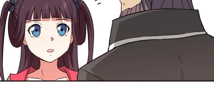 Ta Luyện Giả Kim Trong Thời Đại Tu Tiên Chap 70 - Next Chap 71