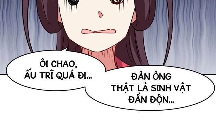 Ta Luyện Giả Kim Trong Thời Đại Tu Tiên Chap 70 - Next Chap 71