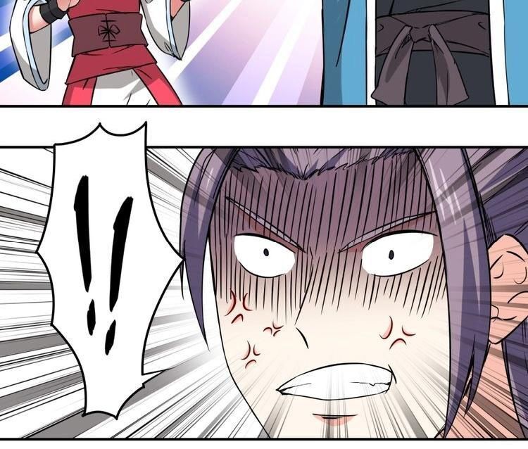 Ta Luyện Giả Kim Trong Thời Đại Tu Tiên Chap 70 - Next Chap 71