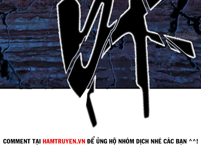 Ta Luyện Khí Ba Ngàn Năm Chap 138 - Next Chap 139