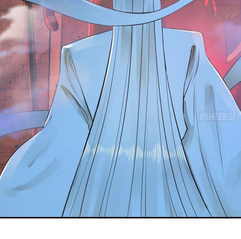 Ta Luyện Khí Ba Ngàn Năm Chap 138 - Next Chap 139