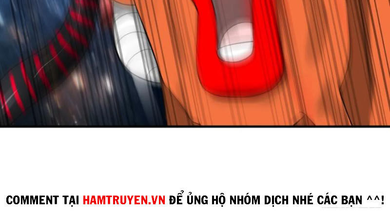 Ta Luyện Khí Ba Ngàn Năm Chap 138 - Next Chap 139