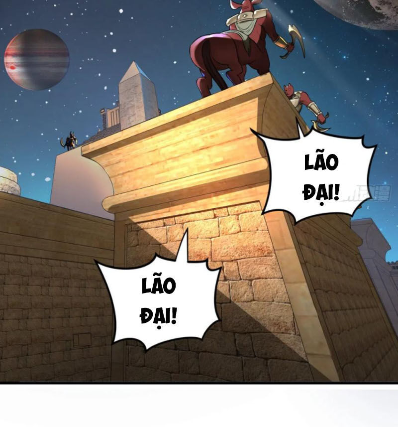 Ta Luyện Khí Ba Ngàn Năm Chap 138 - Next Chap 139