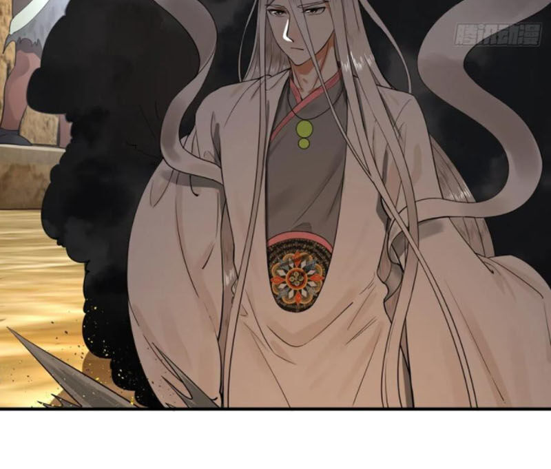 Ta Luyện Khí Ba Ngàn Năm Chap 138 - Next Chap 139