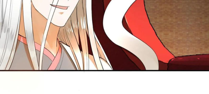 Ta Luyện Khí Ba Ngàn Năm Chap 138 - Next Chap 139