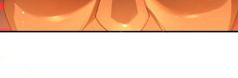 Ta Luyện Khí Ba Ngàn Năm Chap 138 - Next Chap 139