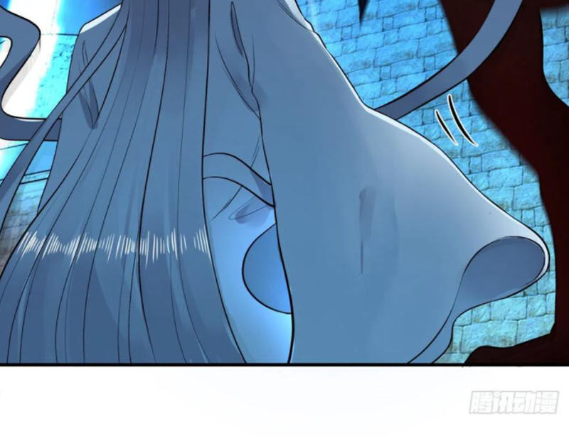 Ta Luyện Khí Ba Ngàn Năm Chap 138 - Next Chap 139