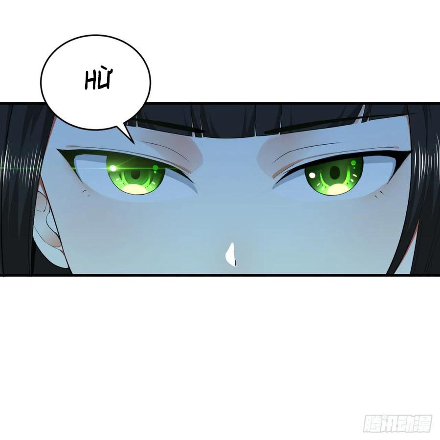Ta Luyện Khí Ba Ngàn Năm Chap 141 - Next Chap 142