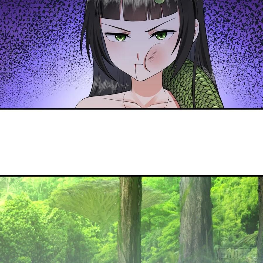Ta Luyện Khí Ba Ngàn Năm Chap 141 - Next Chap 142