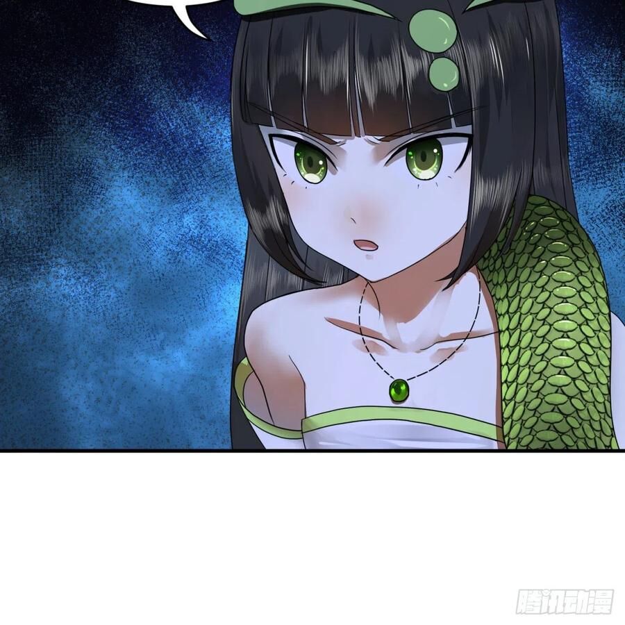 Ta Luyện Khí Ba Ngàn Năm Chap 141 - Next Chap 142