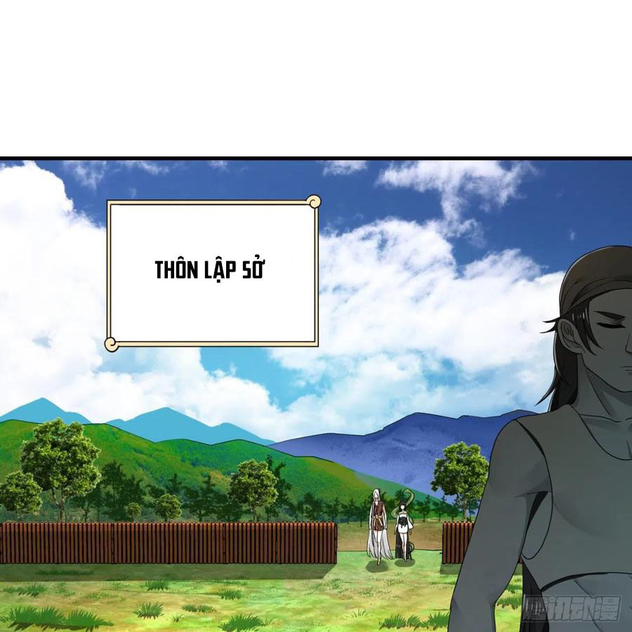 Ta Luyện Khí Ba Ngàn Năm Chap 141 - Next Chap 142