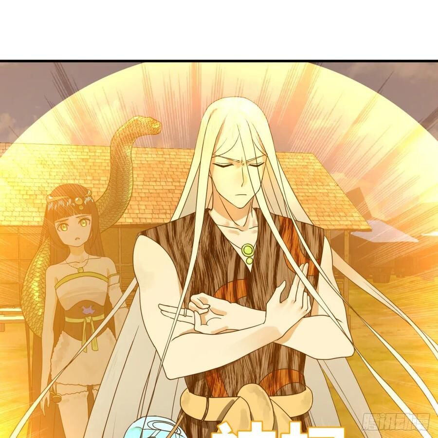 Ta Luyện Khí Ba Ngàn Năm Chap 141 - Next Chap 142