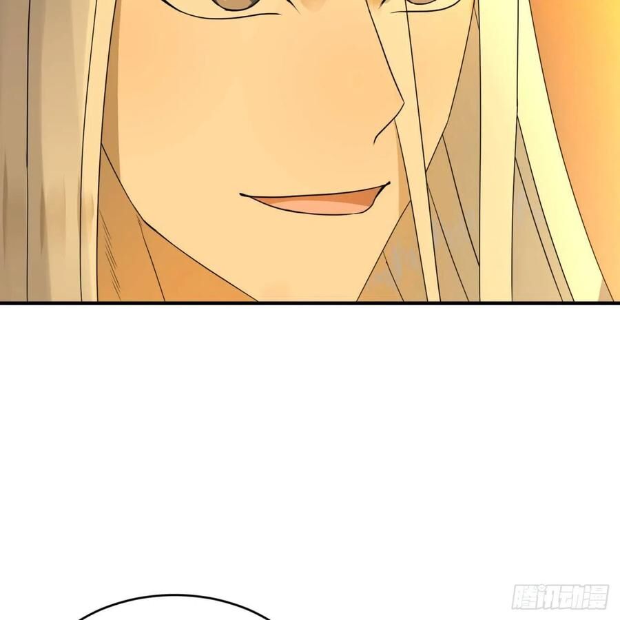Ta Luyện Khí Ba Ngàn Năm Chap 141 - Next Chap 142